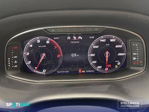 Seat Ateca  1.5 TSI 110kW (150CV) S&S Xcellence Edit Xcellence Edition - Foto 17