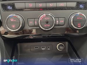 Seat Ateca  1.5 TSI 110kW (150CV) S&S Xcellence Edit Xcellence Edition - Foto 21