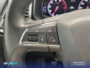 Seat Ateca  1.5 TSI 110kW (150CV) S&S Xcellence Edit Xcellence Edition - Foto 15