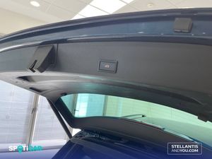 Seat Ateca  1.5 TSI 110kW (150CV) S&S Xcellence Edit Xcellence Edition - Foto 12