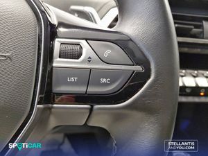 Peugeot 3008  1.5 BlueHDi 96kW (130CV) S&S  EAT8 Allure - Foto 21