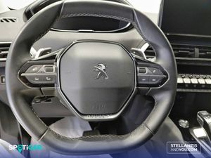 Peugeot 3008  1.5 BlueHDi 96kW (130CV) S&S  EAT8 Allure - Foto 17
