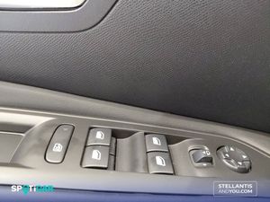 Peugeot 3008  1.5 BlueHDi 96kW (130CV) S&S  EAT8 Allure - Foto 13