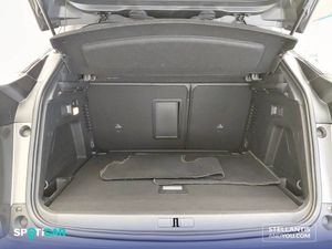 Peugeot 3008  1.5 BlueHDi 96kW (130CV) S&S  EAT8 Allure - Foto 6