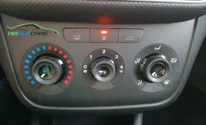 Fiat Punto 1.2 MYSTYLE  - Foto 14