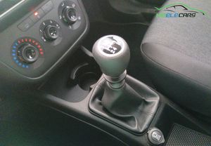 Fiat Punto 1.2 MYSTYLE  - Foto 20