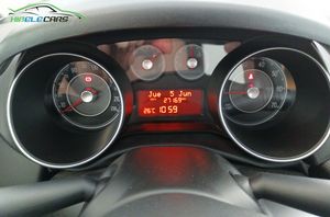 Fiat Punto 1.2 MYSTYLE  - Foto 12