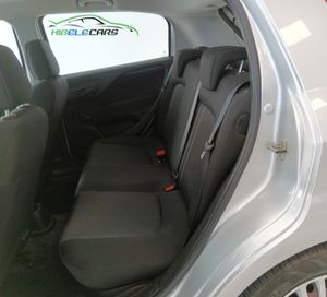 Fiat Punto 1.2 MYSTYLE  - Foto 16