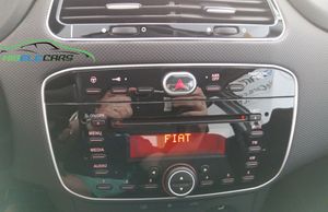 Fiat Punto 1.2 MYSTYLE  - Foto 13