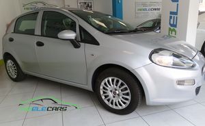 Fiat Punto 1.2 MYSTYLE  - Foto 3