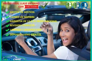 Fiat Punto 1.2 MYSTYLE  - Foto 9