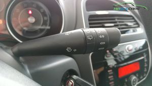 Fiat Punto 1.2 MYSTYLE  - Foto 17