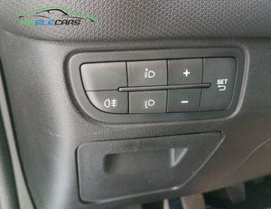 Fiat Punto 1.2 MYSTYLE  - Foto 19