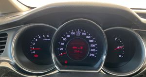Kia Ceed 1.4 CRDI TECHNO  - Foto 11