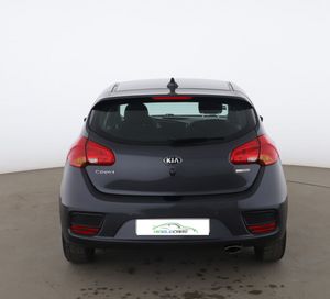 Kia Ceed 1.4 CRDI TECHNO  - Foto 7