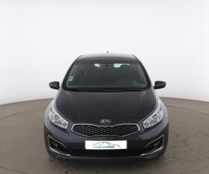 Kia Ceed 1.4 CRDI TECHNO  - Foto 3