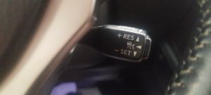 Lexus NX EXECUTIVE  - Foto 31