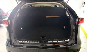 Lexus NX EXECUTIVE  - Foto 9
