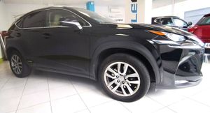 Lexus NX EXECUTIVE  - Foto 3