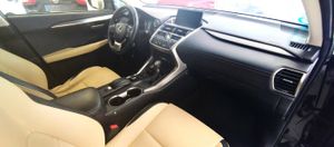 Lexus NX EXECUTIVE  - Foto 17