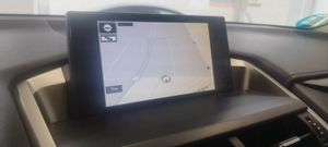 Lexus NX EXECUTIVE  - Foto 24