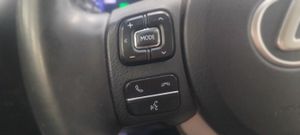 Lexus NX EXECUTIVE  - Foto 27