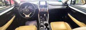 Lexus NX EXECUTIVE  - Foto 13