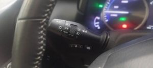 Lexus NX EXECUTIVE  - Foto 28