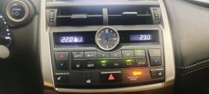 Lexus NX EXECUTIVE  - Foto 22