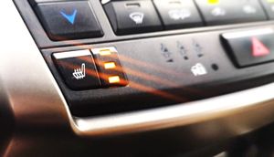 Lexus NX EXECUTIVE  - Foto 25