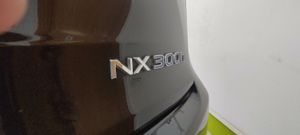 Lexus NX EXECUTIVE  - Foto 35