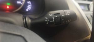 Lexus NX EXECUTIVE  - Foto 30
