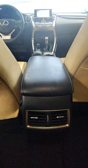Lexus NX EXECUTIVE  - Foto 32