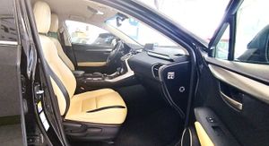 Lexus NX EXECUTIVE  - Foto 18
