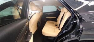 Lexus NX EXECUTIVE  - Foto 21