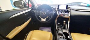 Lexus NX EXECUTIVE  - Foto 14