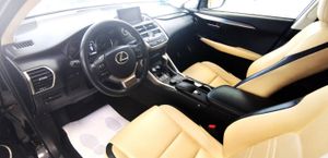 Lexus NX EXECUTIVE  - Foto 12