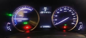 Lexus NX EXECUTIVE  - Foto 15