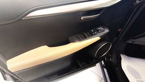 Lexus NX EXECUTIVE  - Foto 33
