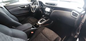 Nissan Qashqai 1.6 dci ACENTA  - Foto 13
