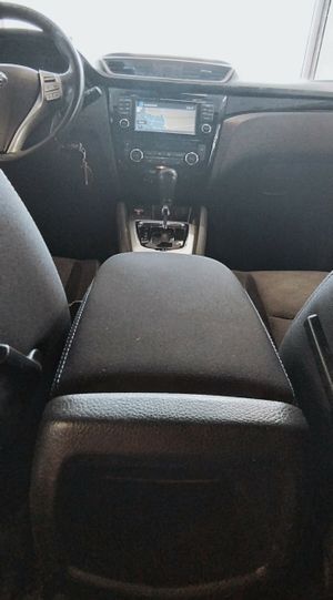 Nissan Qashqai 1.6 dci ACENTA  - Foto 27
