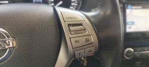 Nissan Qashqai 1.6 dci ACENTA  - Foto 24