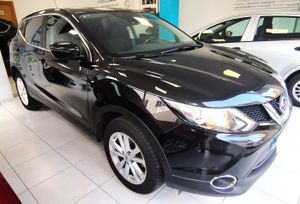 Nissan Qashqai 1.6 dci ACENTA  - Foto 3