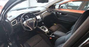 Nissan Qashqai 1.6 dci ACENTA  - Foto 9