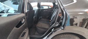Nissan Qashqai 1.6 dci ACENTA  - Foto 21