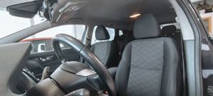 Nissan Qashqai 1.6 dci ACENTA  - Foto 19