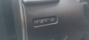 Nissan Qashqai 1.6 dci ACENTA  - Foto 28