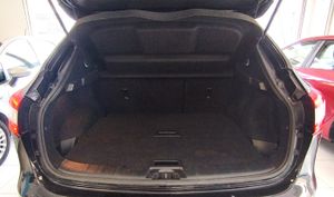 Nissan Qashqai 1.6 dci ACENTA  - Foto 8