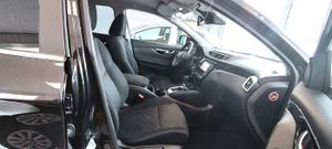 Nissan Qashqai 1.6 dci ACENTA  - Foto 14