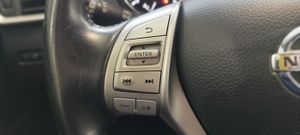 Nissan Qashqai 1.6 dci ACENTA  - Foto 22